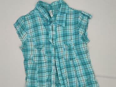 Fishbone, Women`s shirt, size M