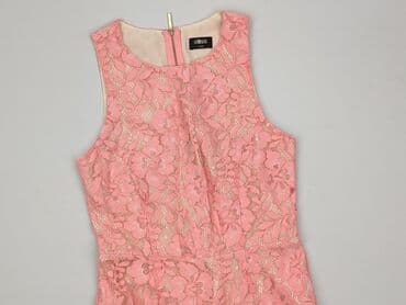 Oasis, Sukienka damska, rozmiar 2XS