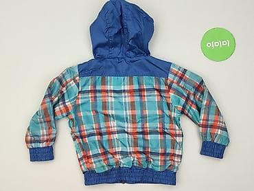 baleriny kik: Kurtka przejściowa, 1.5-2 lat, 86-92 cm, stan - Idealny — 3