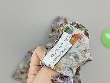 www.massimoduti.com: Reserved, Bluzka damska, rozmiar XL — 6