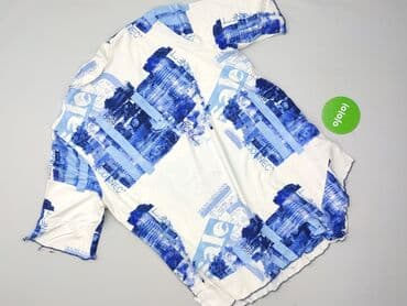 hellfire koszulka: T-shirt damski, rozmiar XL — 3