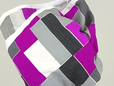 krótkie spodenki biegowe: Szorty damskie, rozmiar 2XL — 5