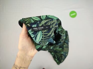 sukienka tomex: Tom Rose, Sukienka damska, rozmiar XL — 3