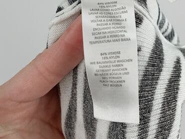 top atmosphere: Atmosphere, Women`s knitwear, M — 5