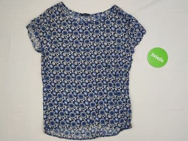 greenpoint bluzy damskie: Greenpoint, Bluzka damska, rozmiar M — 2