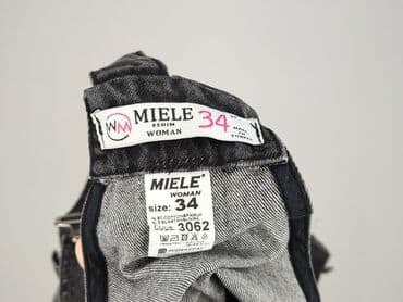 diesel sukienki: Sukienka damska, rozmiar XS — 4