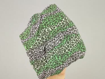 koszulki bez rękawów damskie boss: T-shirt damski, rozmiar XS — 6