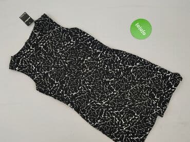 missguided sweter: Miss Selfridge, Sukienka damska, rozmiar M — 2