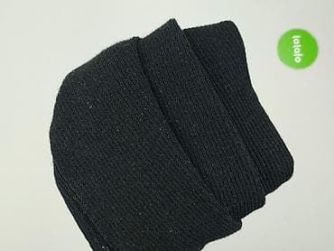 zwrot w c: Golf damski, rozmiar S — 4