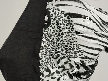 sukienka gucci olx: Look, Sukienka damska, rozmiar S — 7