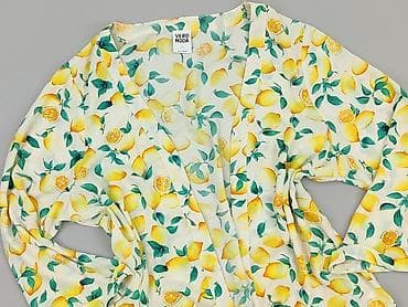 Vero Moda, Narzutka damska, rozmiar S w lalafo.pl Vero Moda, Narzutka damska, rozmiar S