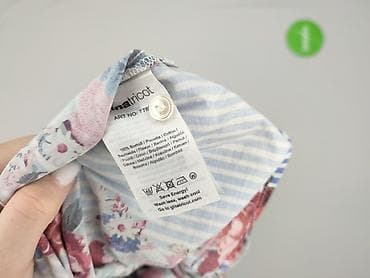 kurtka trpastar: Gina Tricot, Bluzka damska, rozmiar XS — 5