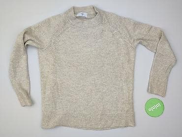 clockhouse sweater: C&A, Sweter damski, rozmiar M — 2