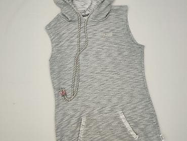 dresy everlast: Everlast, Bluza z kapturem damska, rozmiar M — 1