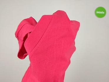 c: Bluzka damska, rozmiar M — 5