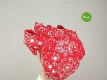 sukienki wiosenne tanie: Sukienka damska, rozmiar S — 4