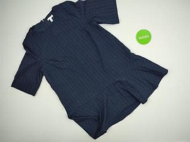165 72a h: H&M, Sukienka damska, rozmiar L — 2