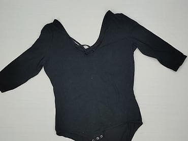 marvel body: Body damskie, rozmiar XL — 1
