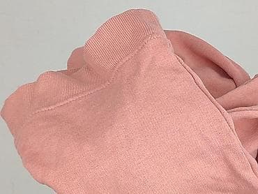 chaotic bluza: H&M Divided, Bluza damska
, rozmiar XS — 6