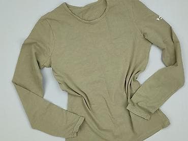 Bluzka damska, rozmiar S
