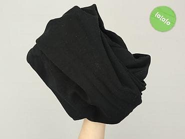 Kobiety: Spódnica damska, rozmiar XL — 5