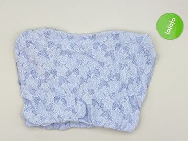 mohito bluza: Mohito, Bluzka damska, rozmiar XL — 3