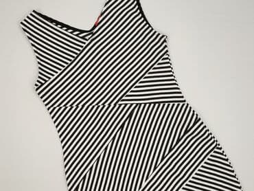 szablony sukienek: TXM, Sukienka damska, rozmiar S — 1