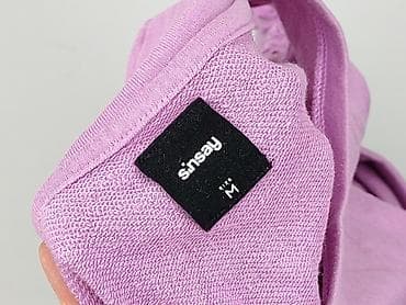 sweter misbhv: Bluza damska
, rozmiar M — 6