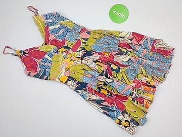 sukienki anetta: Sukienka damska, rozmiar M — 2