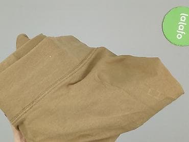 sonic sinsay: Legginsy Krótkie damskie, rozmiar XS — 6