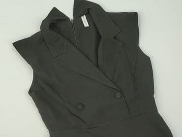 Сукня жіноча, розмір L