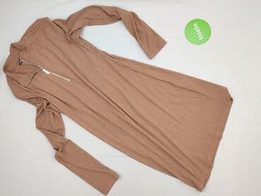 lidl sukienka z wiskozy: Sukienka damska, XL — 2