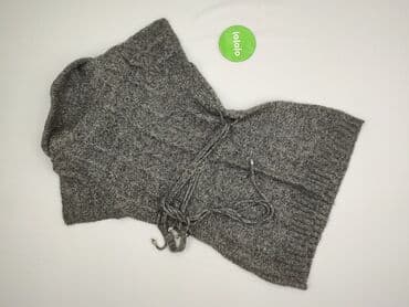 swetrowa sukienka h: Women`s sweater, size 2XL (EU 44) — 3