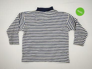 t shirty seinfeld: Damska koszulka polo, rozmiar 2XL — 3