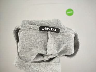 majtki etam: Sukienka damska, rozmiar XL — 4