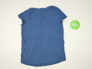 koszulka z napisem essa: Esprit, Women`s T-shirt, size S (EU 36) — 3