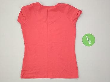 moda m: Esmara, T-shirt damski, rozmiar M — 3