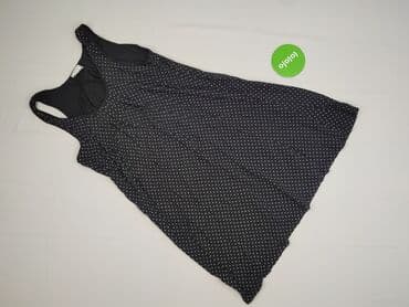 tanie sukienki allegro: Sukienka damska, rozmiar L — 2