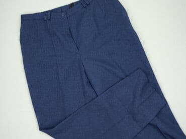 Spodnie dla mężczyzn, 5XL w lalafo.pl Spodnie dla mężczyzn, 5XL