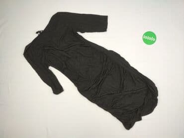 jasne sukienki wieczorowe: H&M, Women`s dress, size L (EU 40) — 3