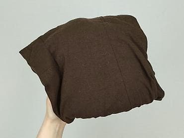 amisu: Gina Benotti, Bluzka damska, rozmiar 2XL — 6