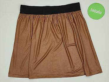 spódnice deezee: Spódnica damska, rozmiar S — 2