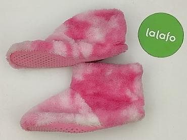torby: Kapcie 35, Używany — 2
