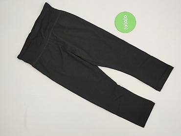 getry janina: Janina, Legginsy rozmiar S — 2