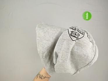 spodnie mawiny: H&M Divided, Spodnie dresowe damskie, rozmiar XS — 4