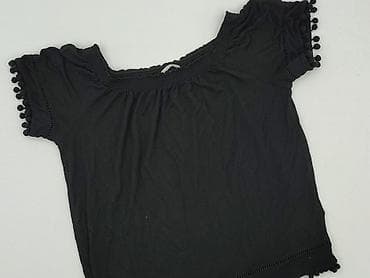 H&M, Bluzka damska, rozmiar XS