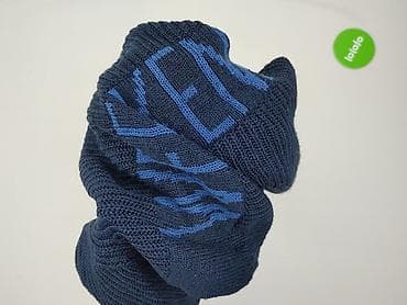 bluzy pepco: Cropp, Sweter damski, rozmiar L — 5