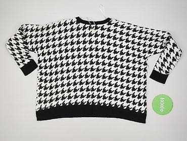 body mohito: Mohito, Sweter damski, rozmiar XS — 3