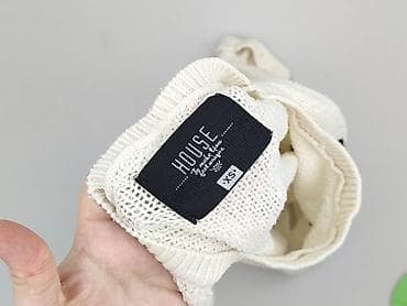 rage age bluza: House, Sweter damski, rozmiar XS — 4