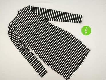 sukienka w paski sinsay: Sinsay, Sukienka damska, rozmiar S — 3